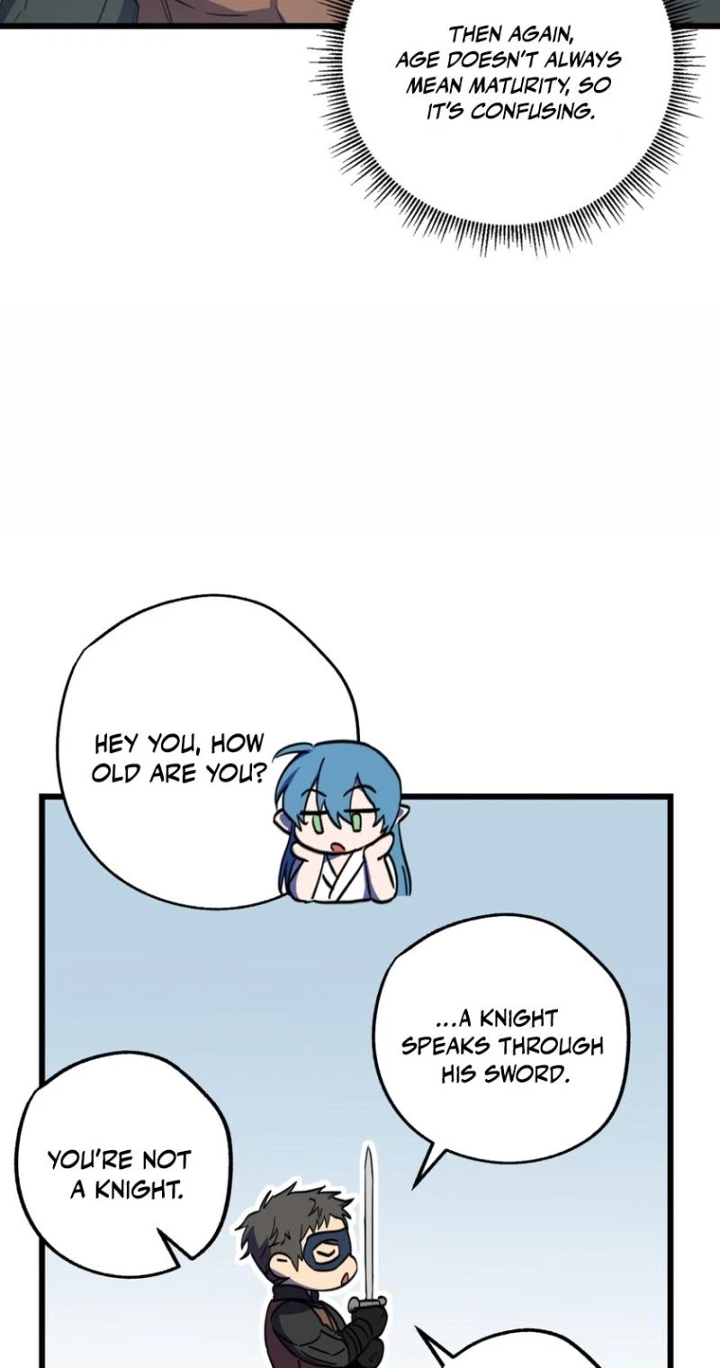Chapter 10, page 15