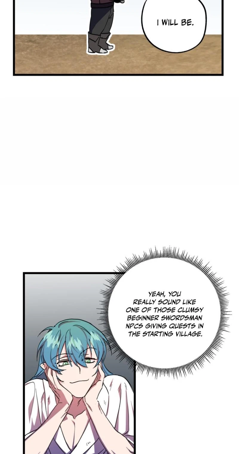 Chapter 10, page 16