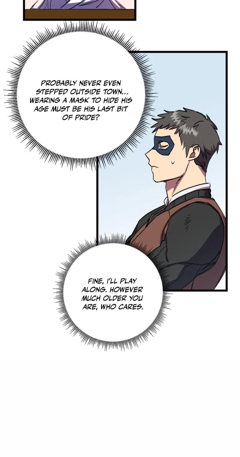 Chapter 10, page 17