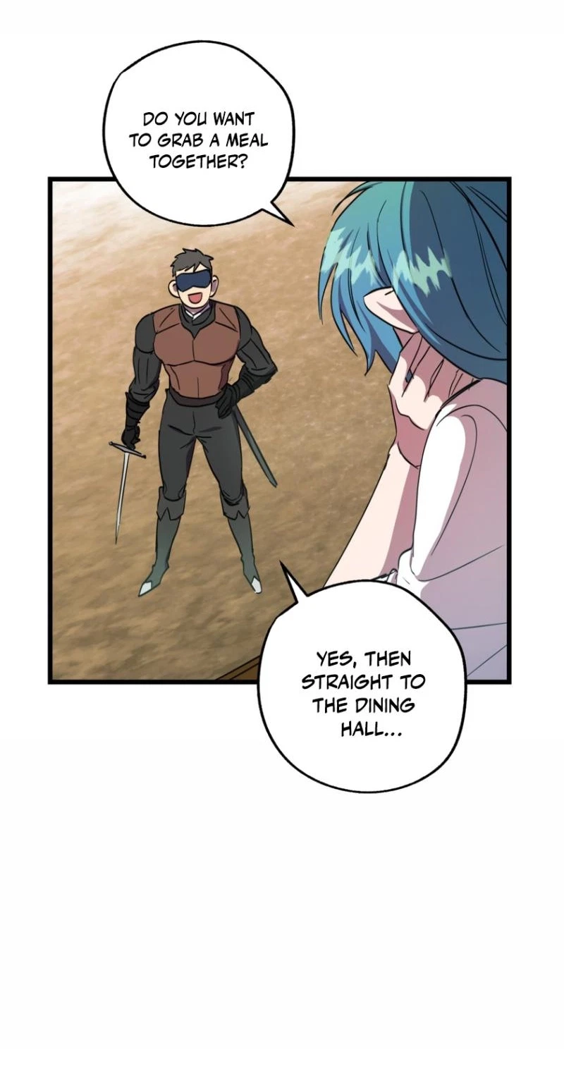 Chapter 10, page 18