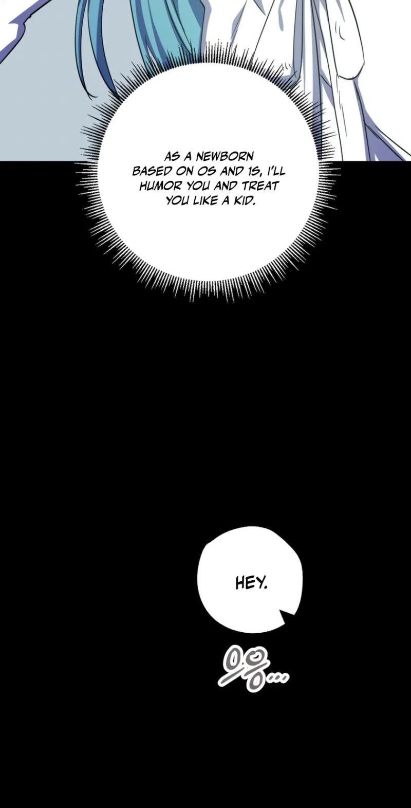 Chapter 10, page 21