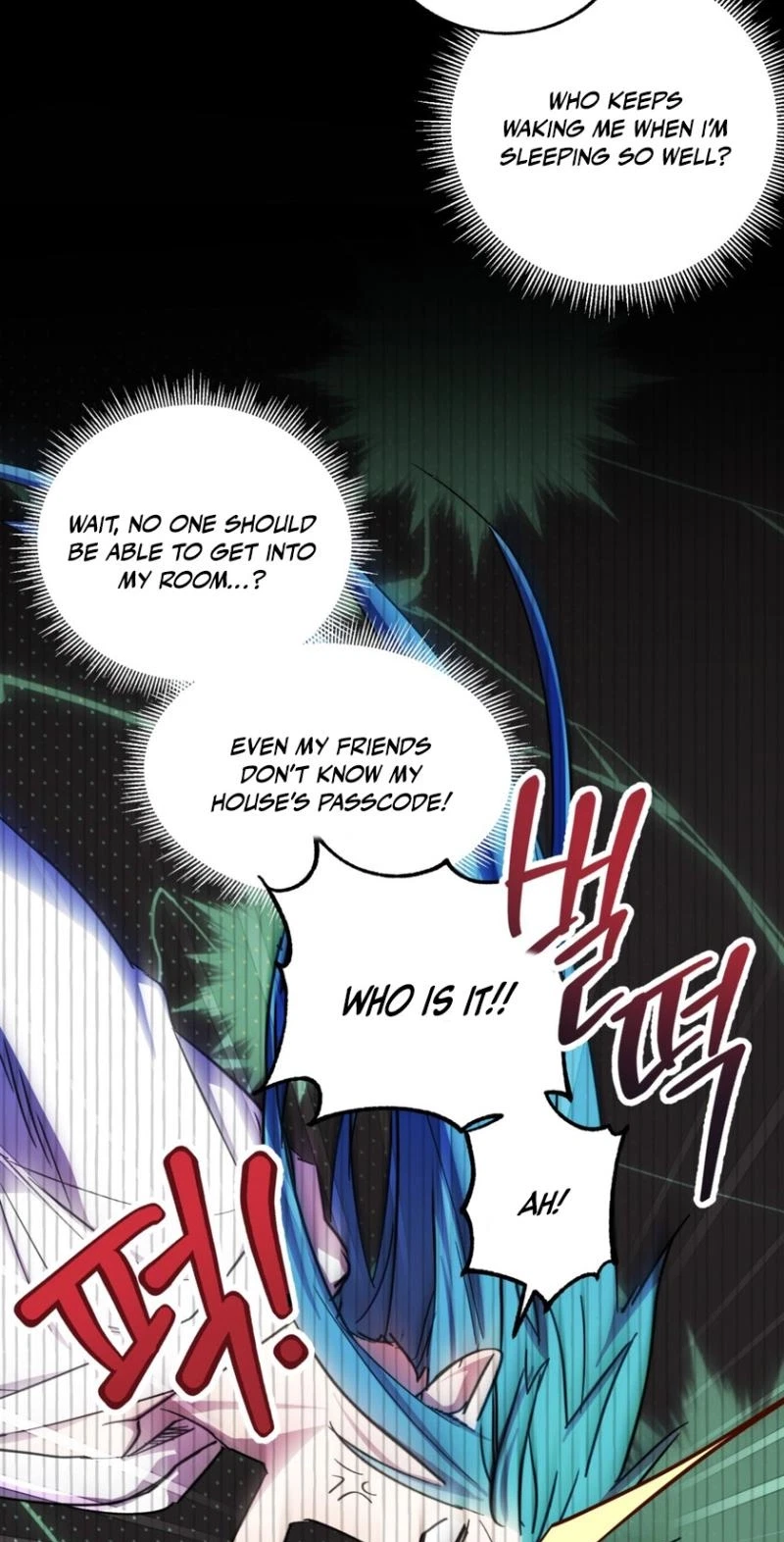 Chapter 10, page 23
