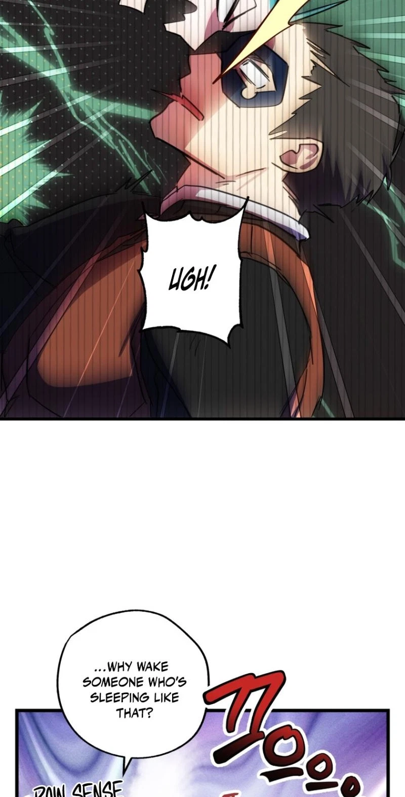 Chapter 10, page 24