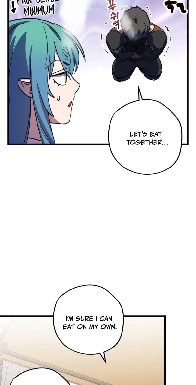 Chapter 10, page 25