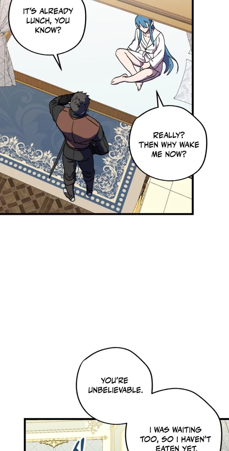 Chapter 10, page 26