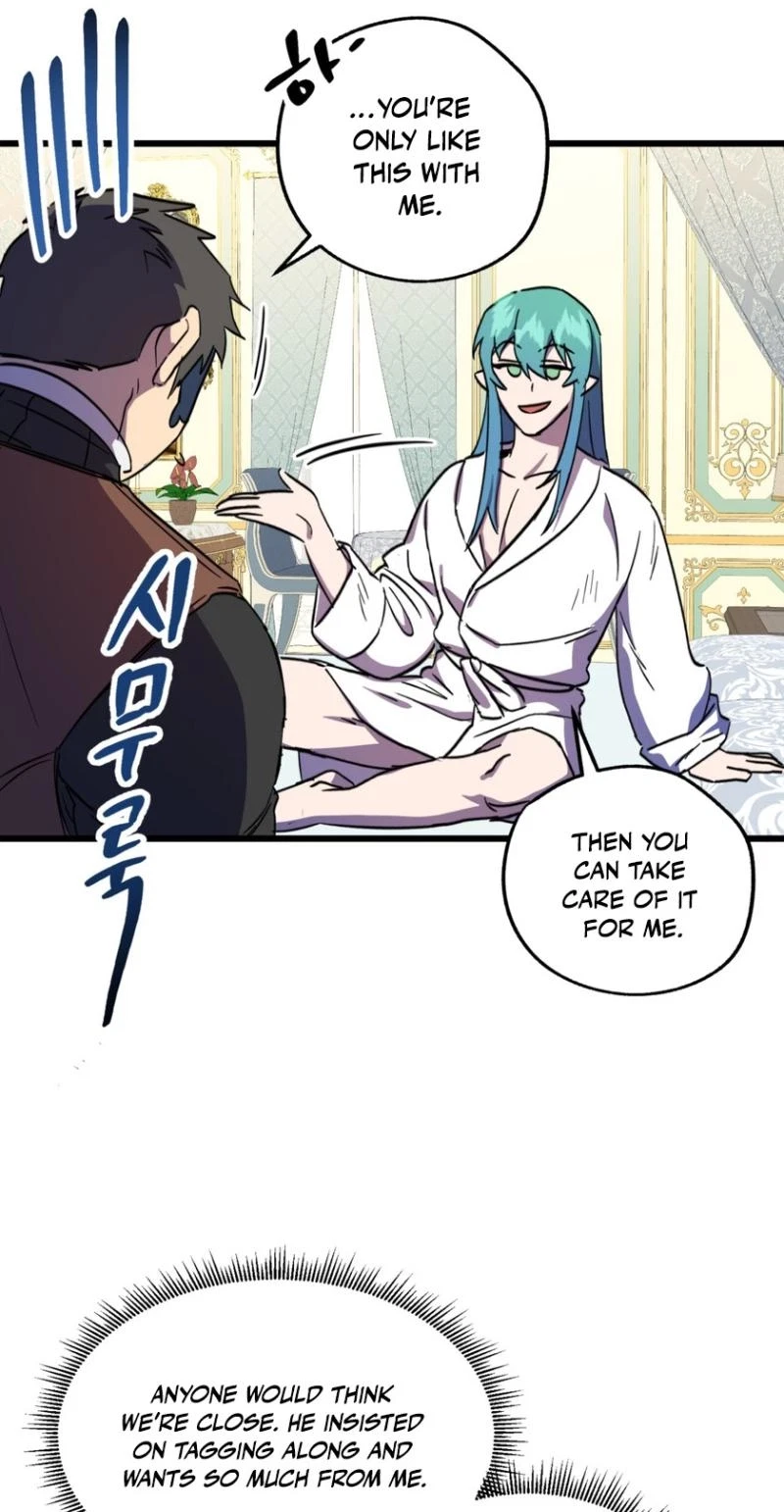 Chapter 10, page 28