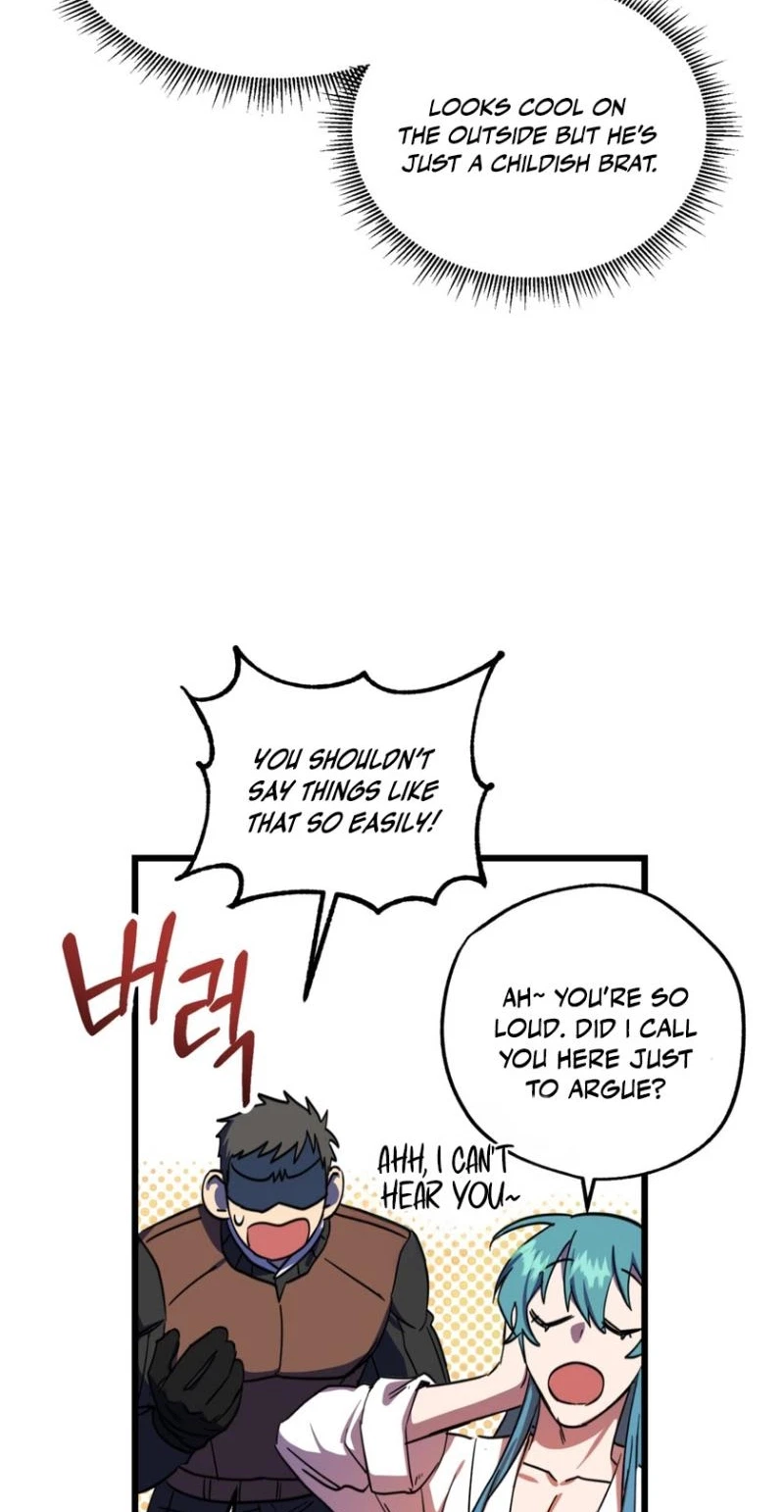 Chapter 10, page 29