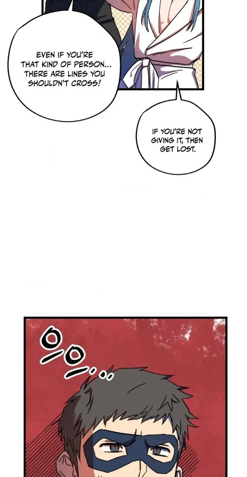 Chapter 10, page 30