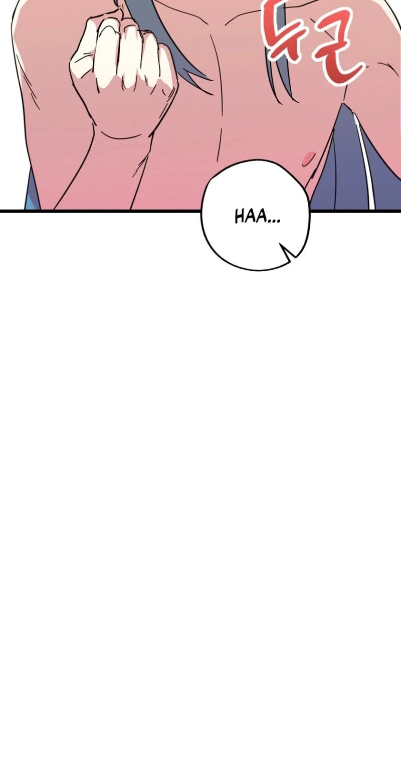 Chapter 10, page 35