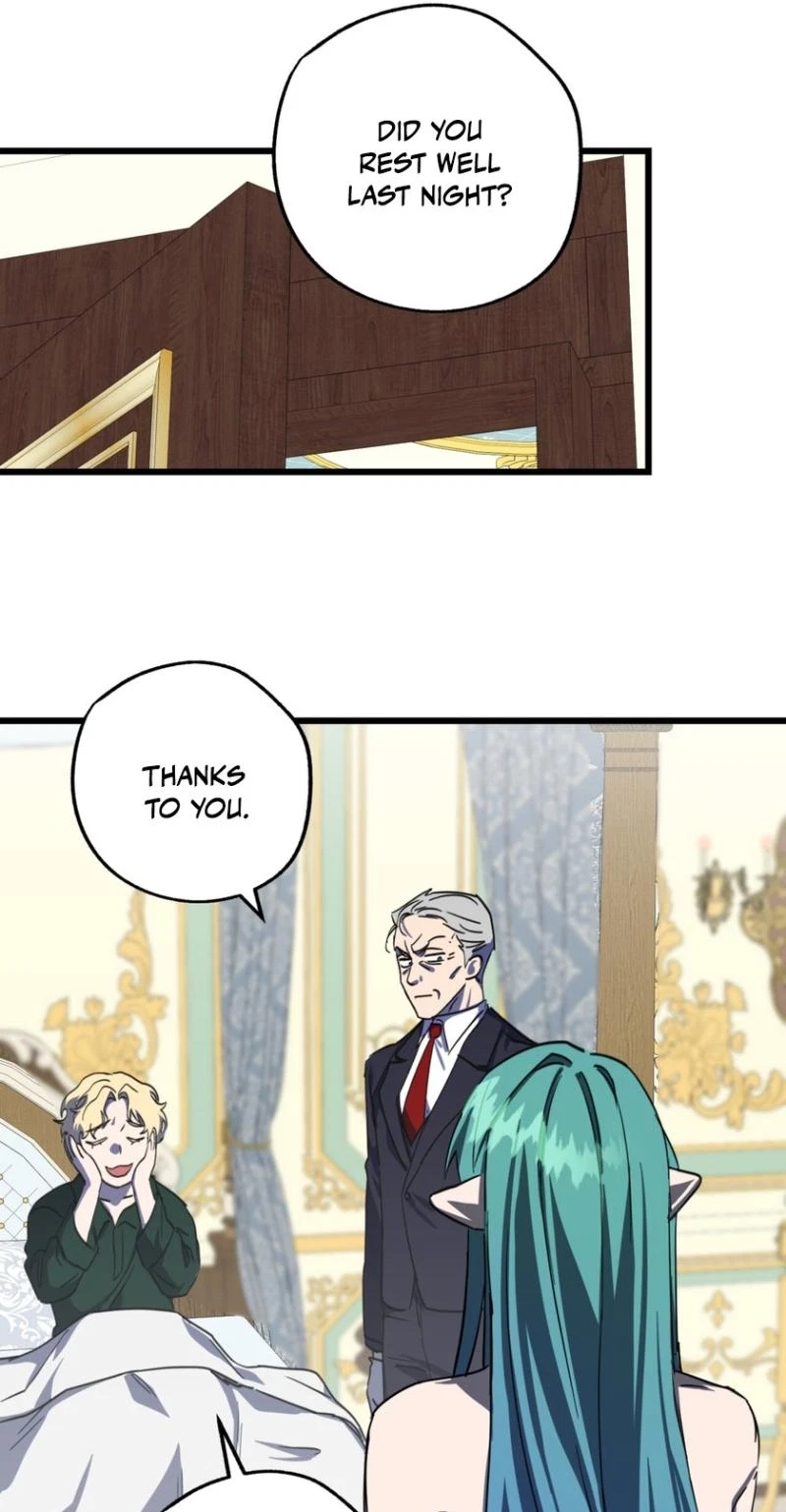 Chapter 10, page 37