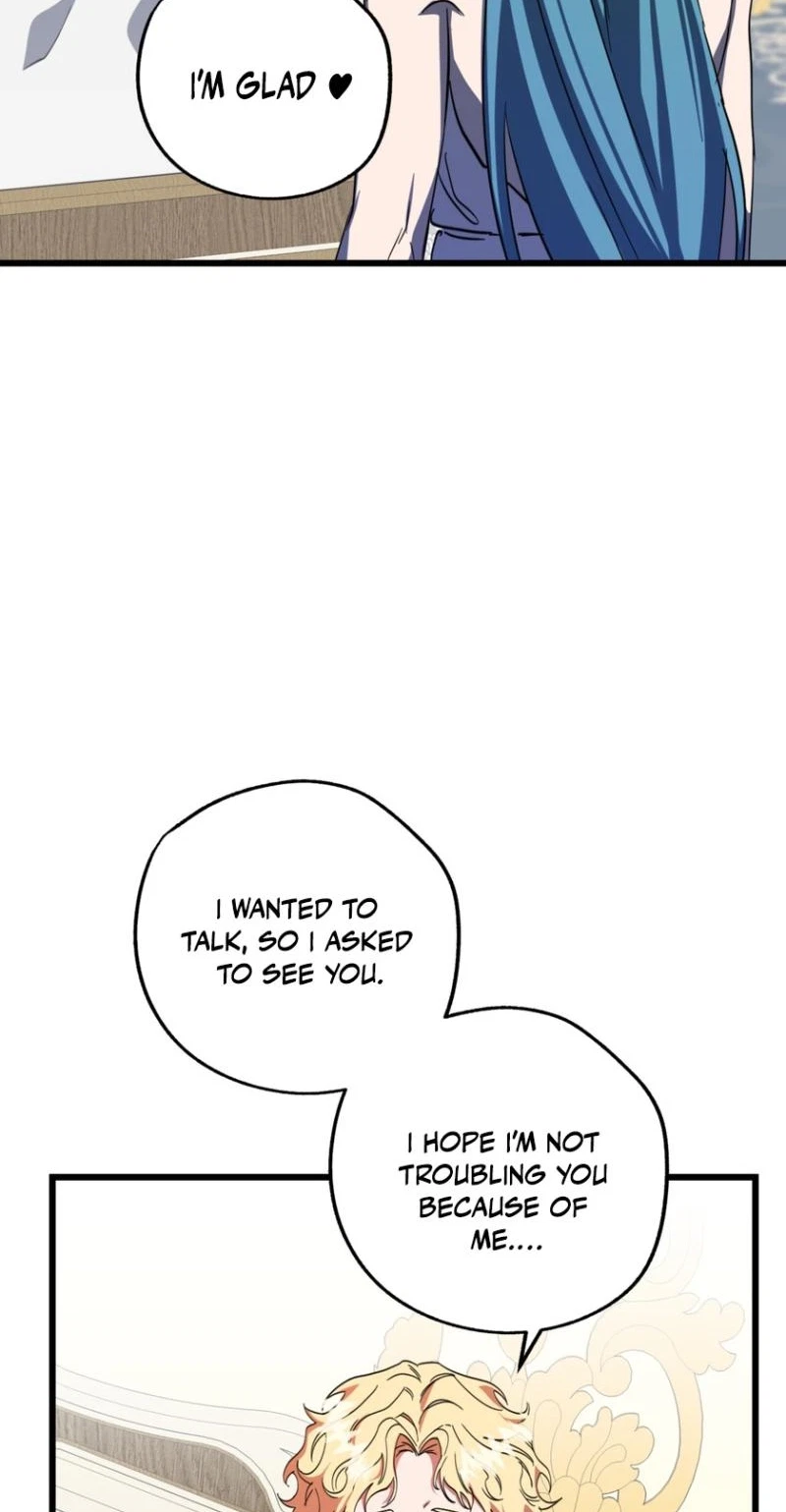 Chapter 10, page 38