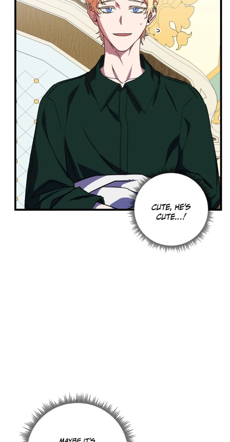 Chapter 10, page 39