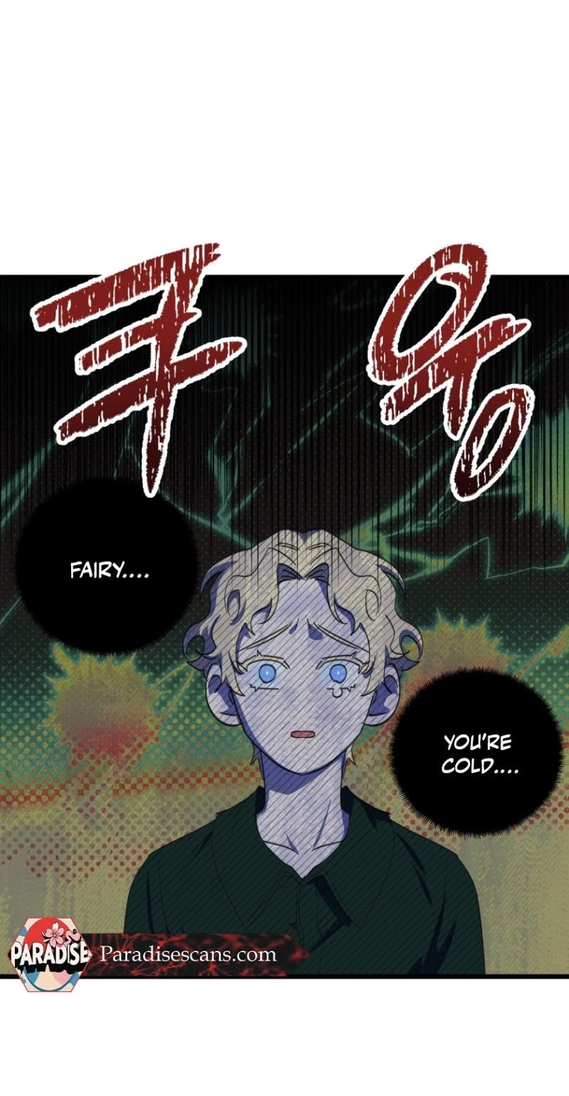 Chapter 10, page 41