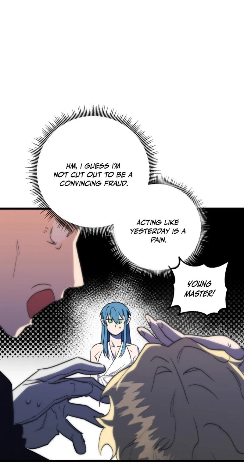 Chapter 10, page 42