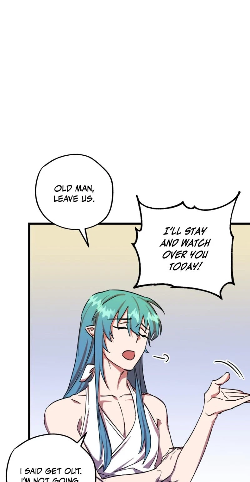 Chapter 10, page 43