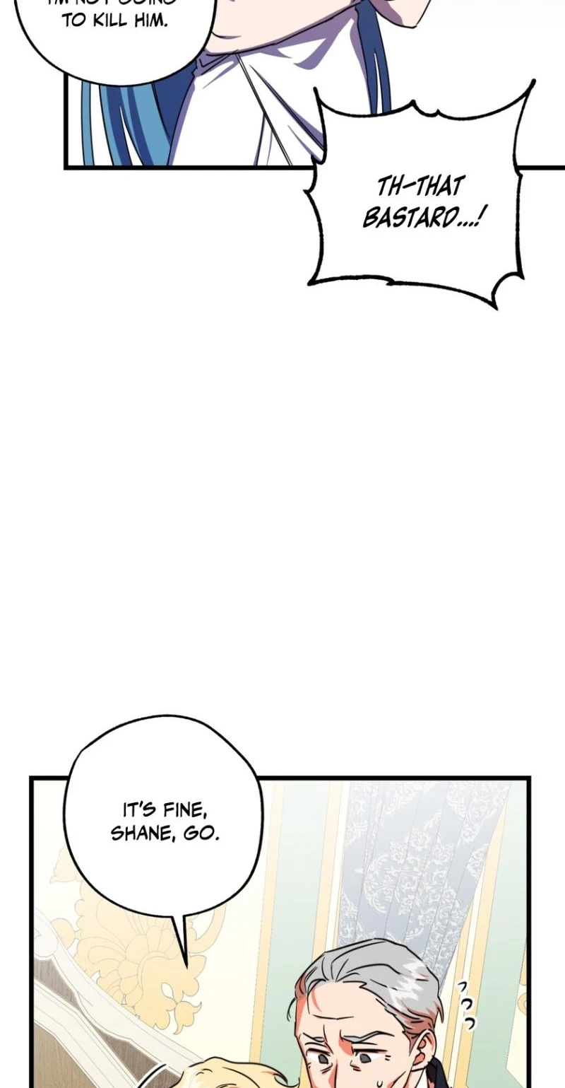 Chapter 10, page 44