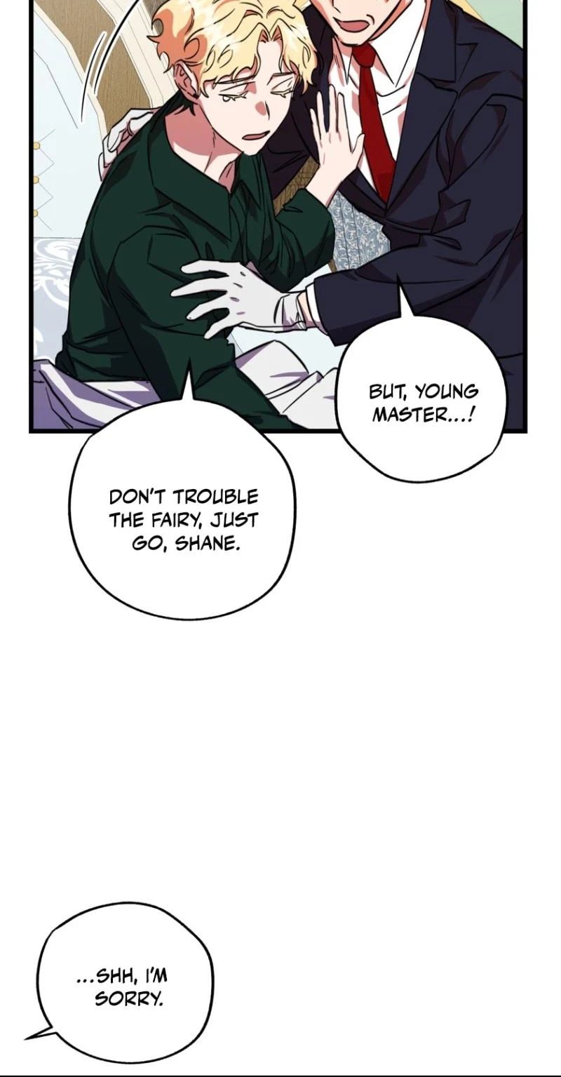 Chapter 10, page 45