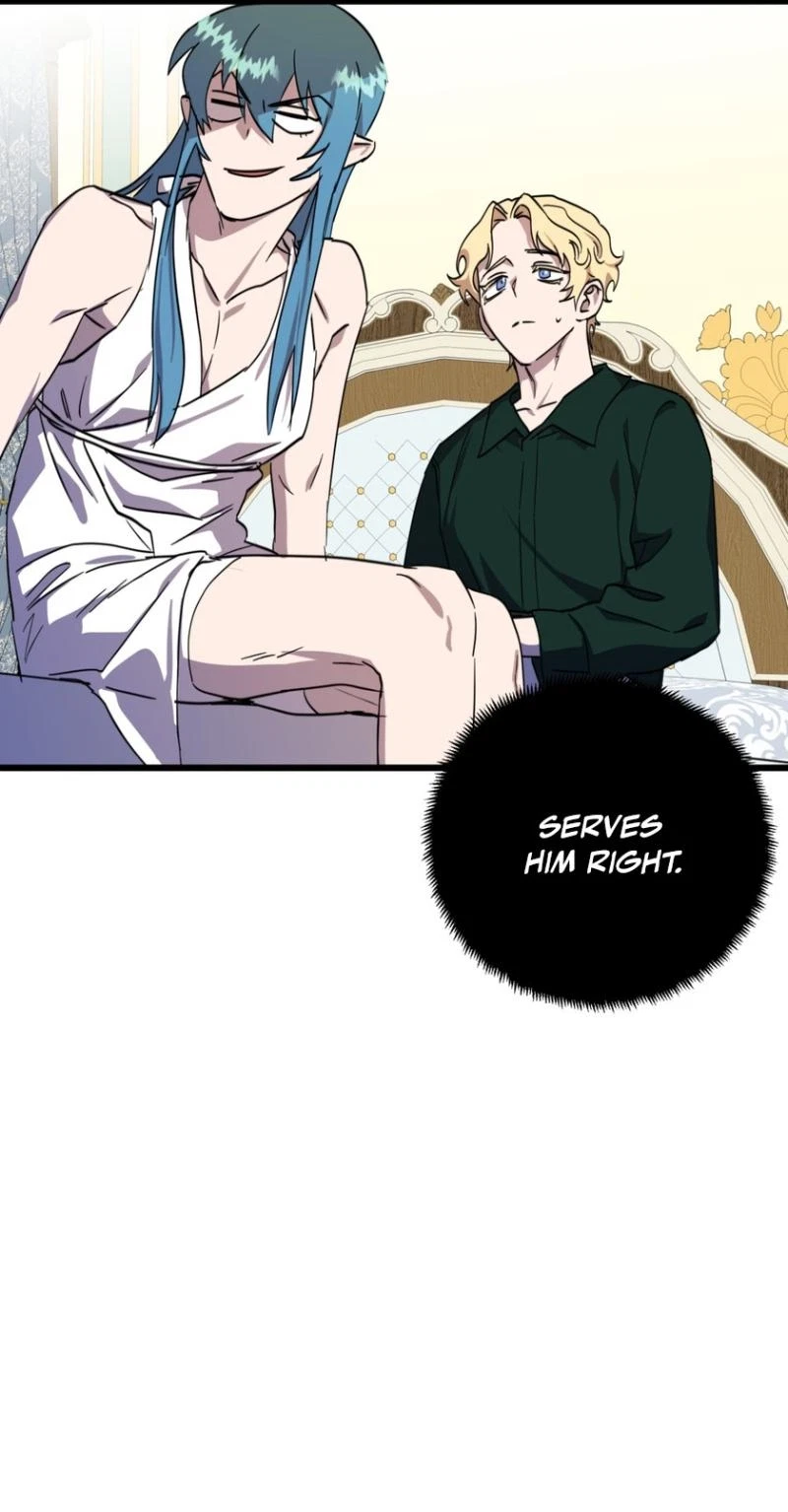 Chapter 10, page 46