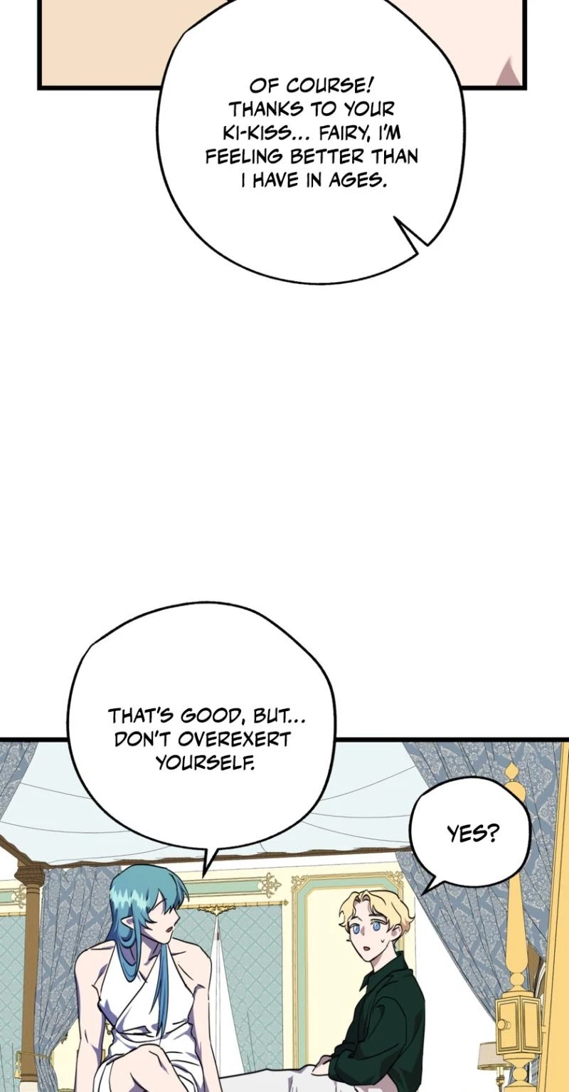 Chapter 10, page 49