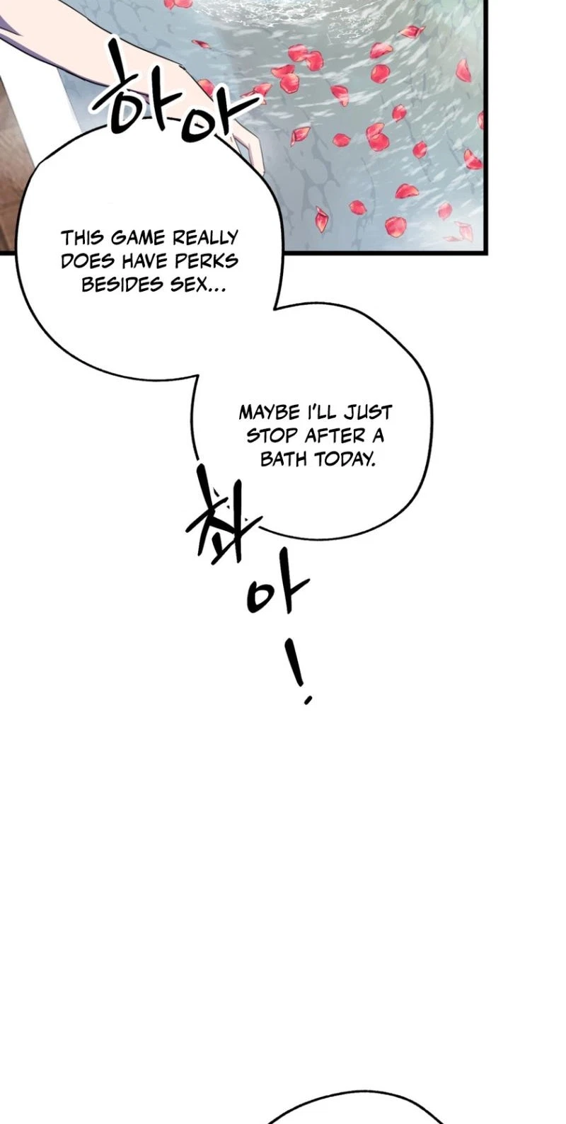 Chapter 10, page 5