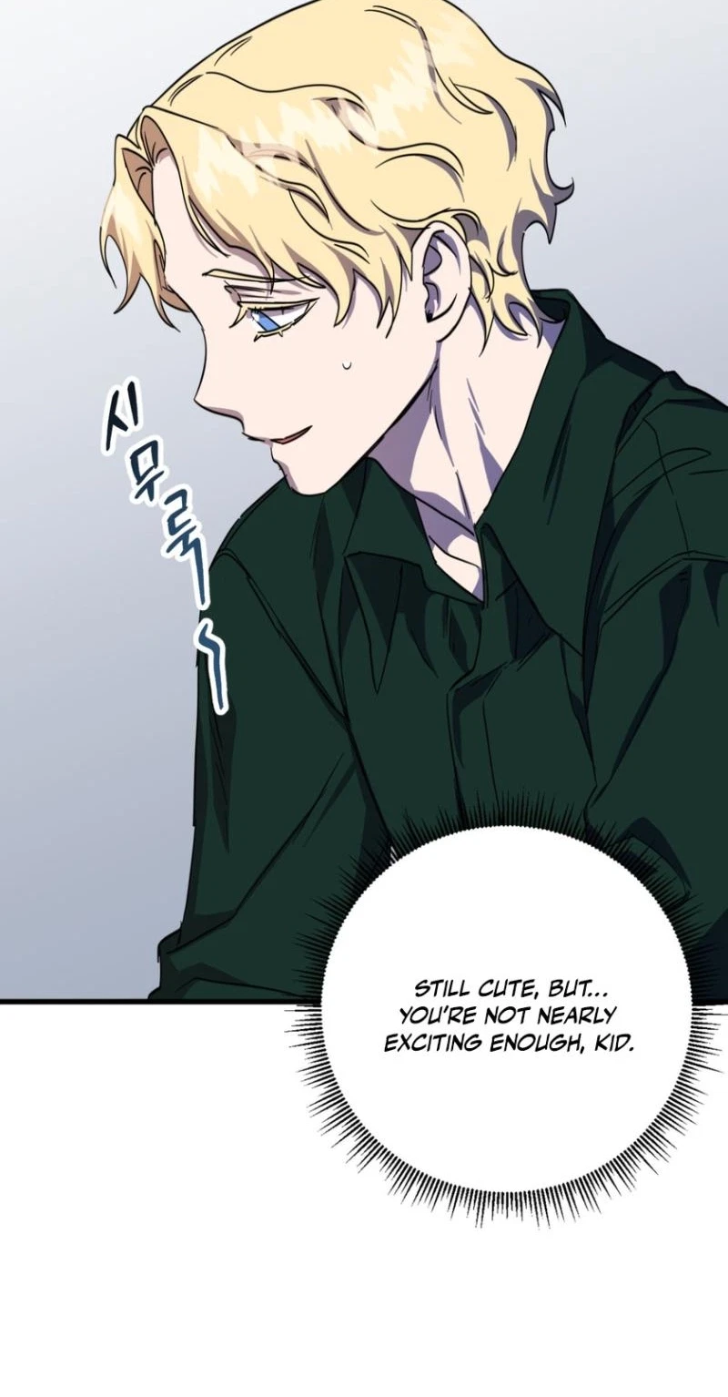 Chapter 10, page 51