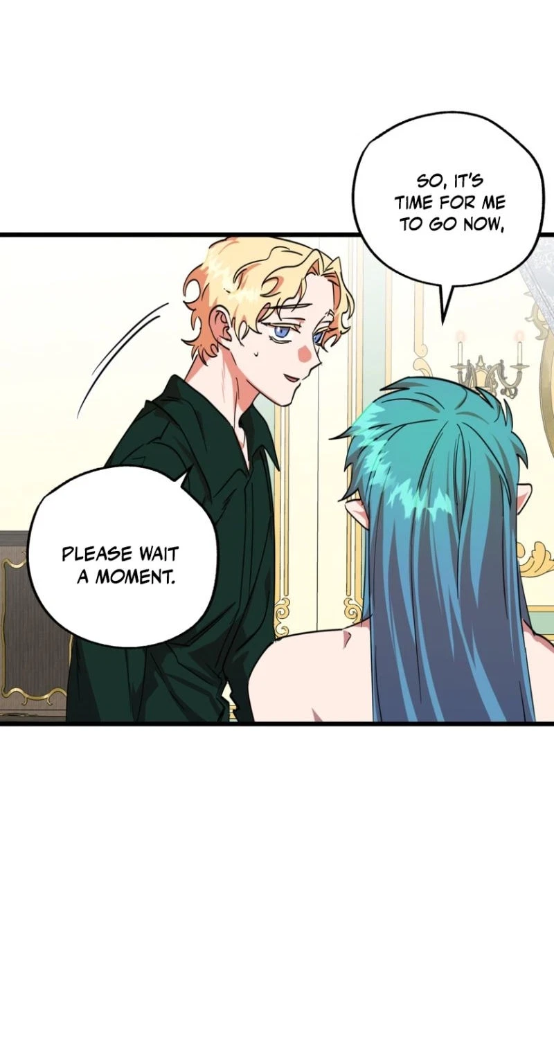 Chapter 10, page 52