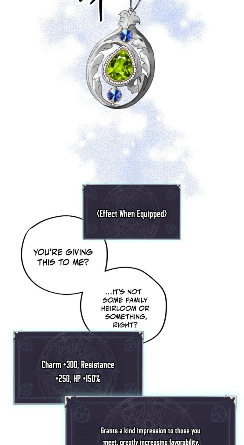 Chapter 10, page 57