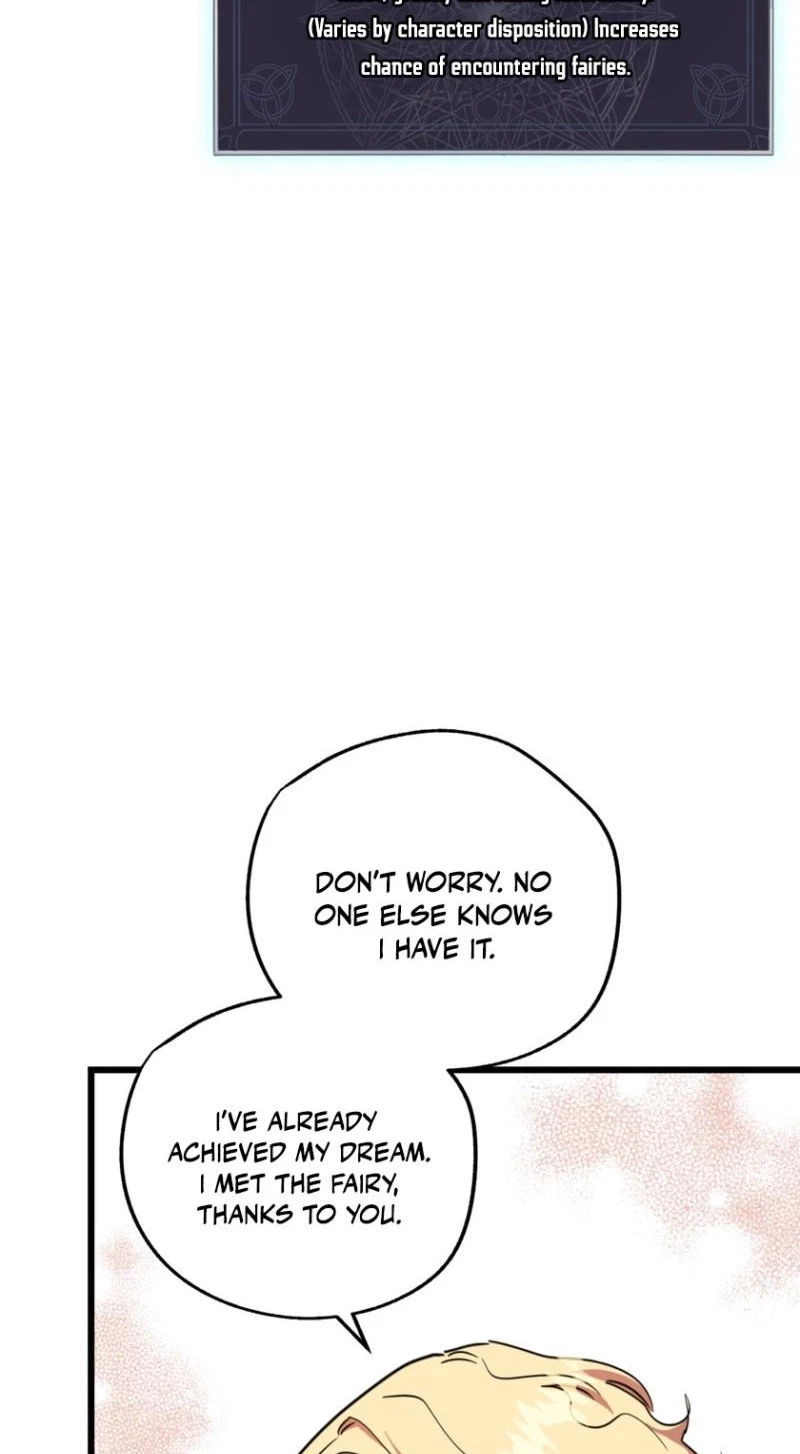Chapter 10, page 58