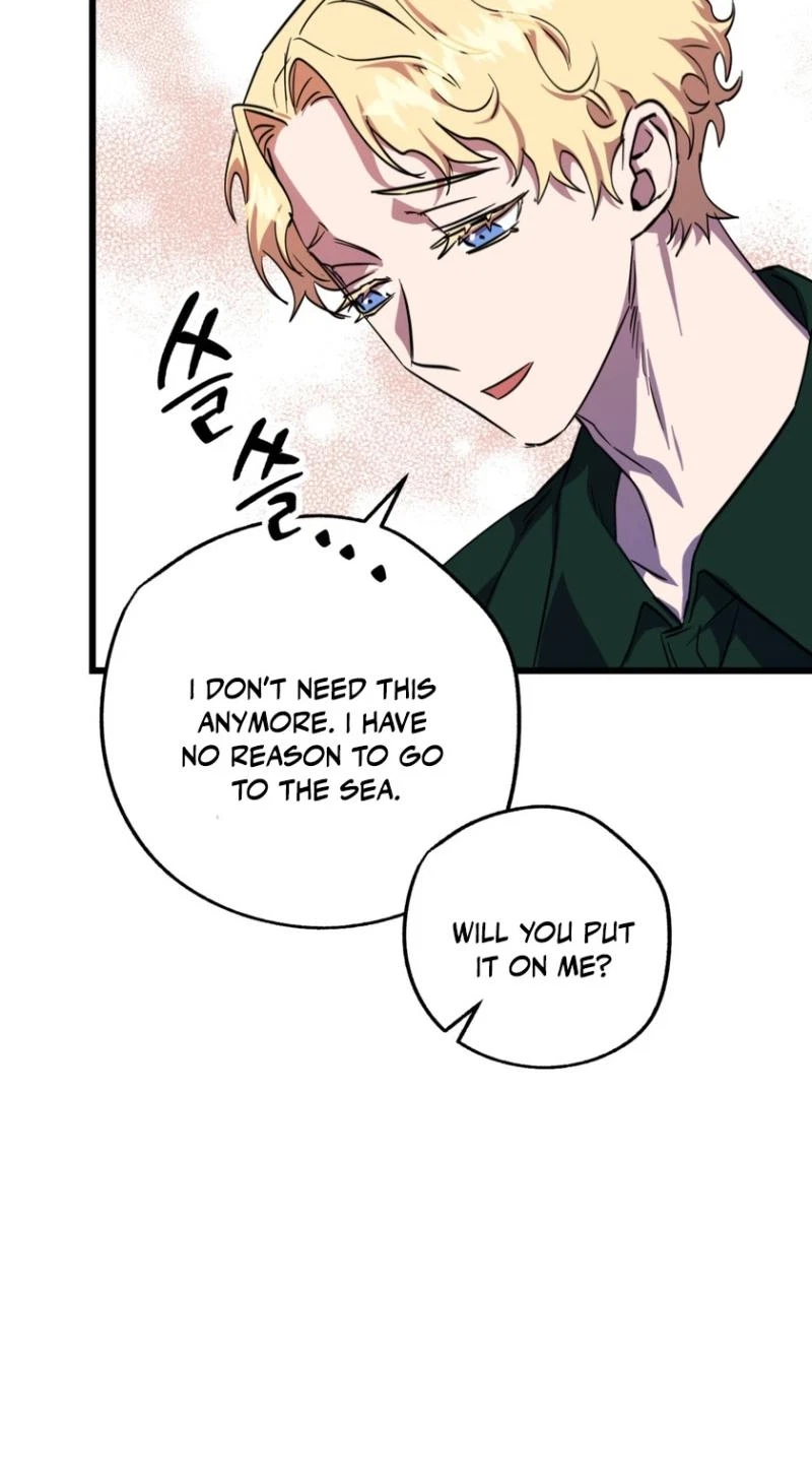 Chapter 10, page 59