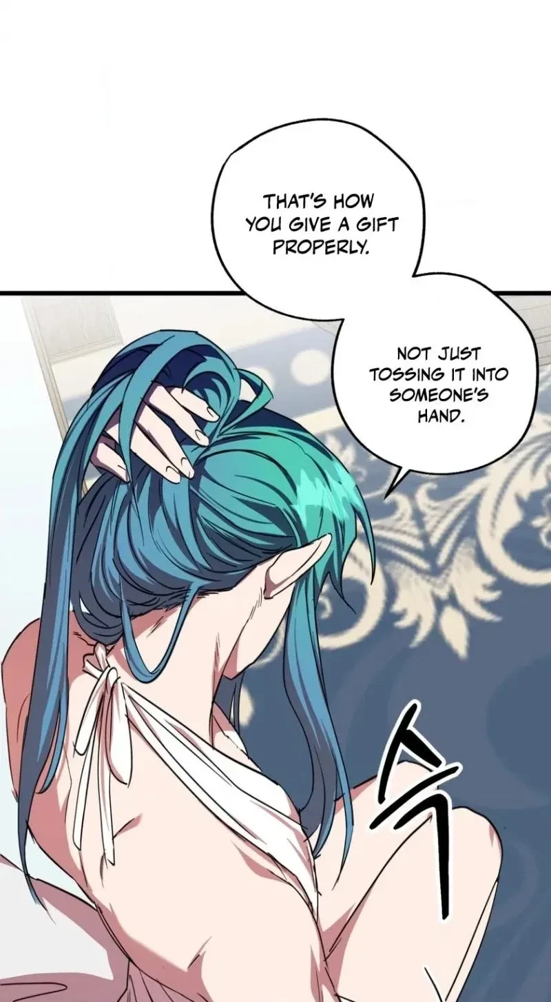 Chapter 10, page 60