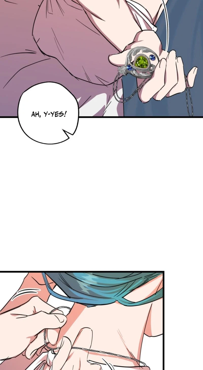 Chapter 10, page 61