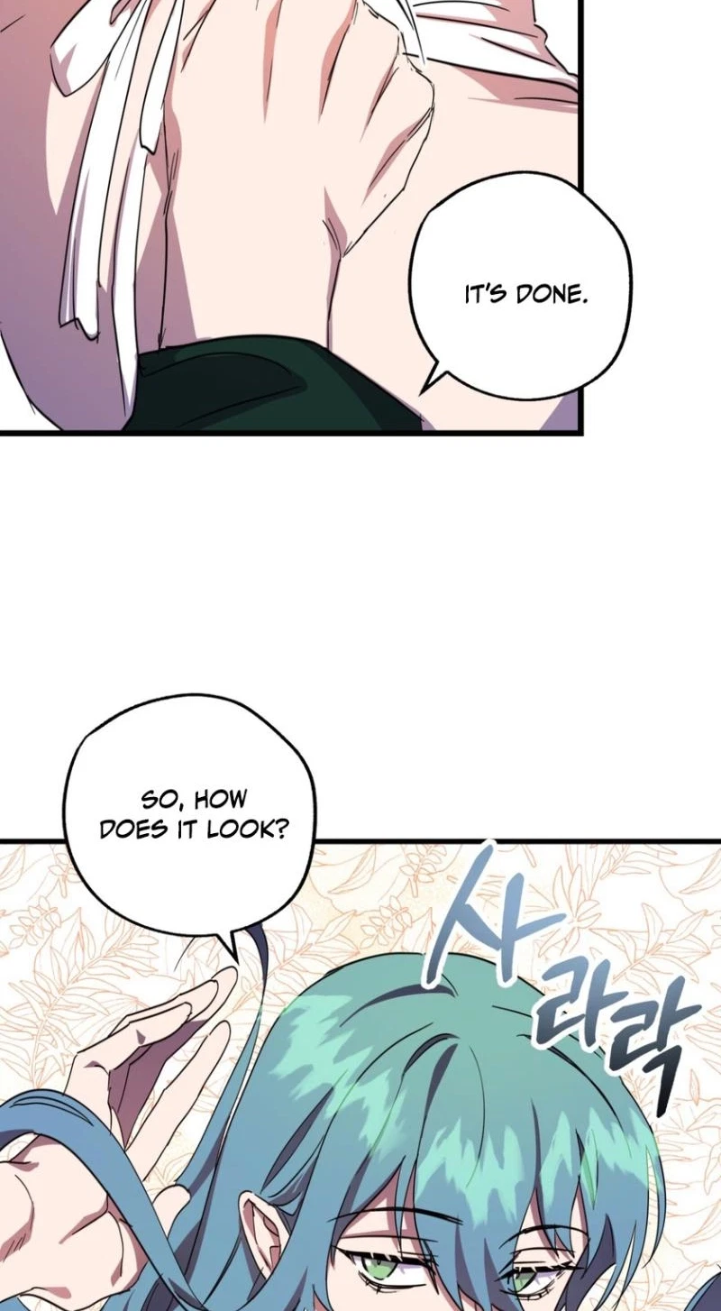 Chapter 10, page 62