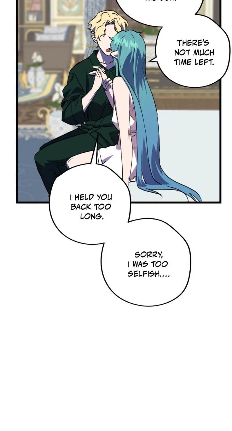 Chapter 10, page 66