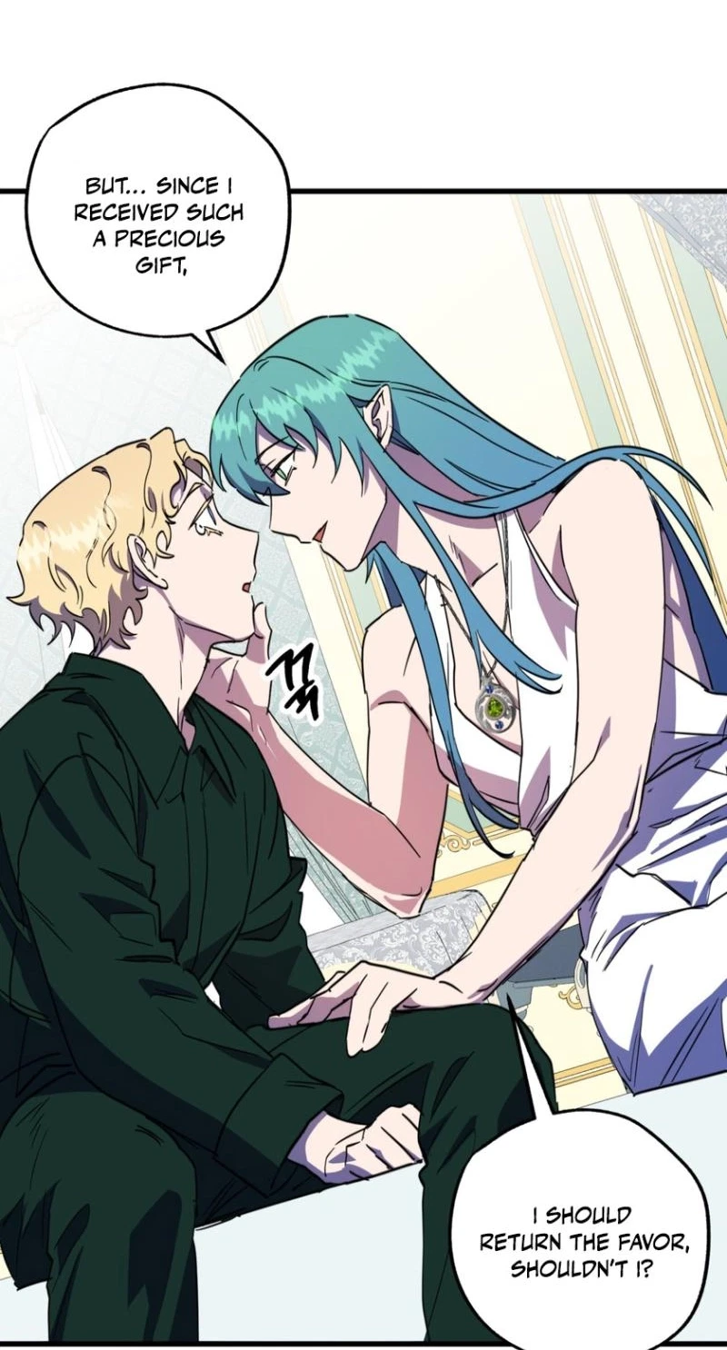 Chapter 10, page 67
