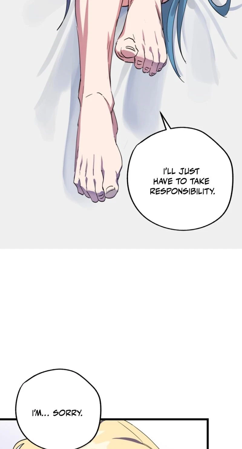 Chapter 10, page 71