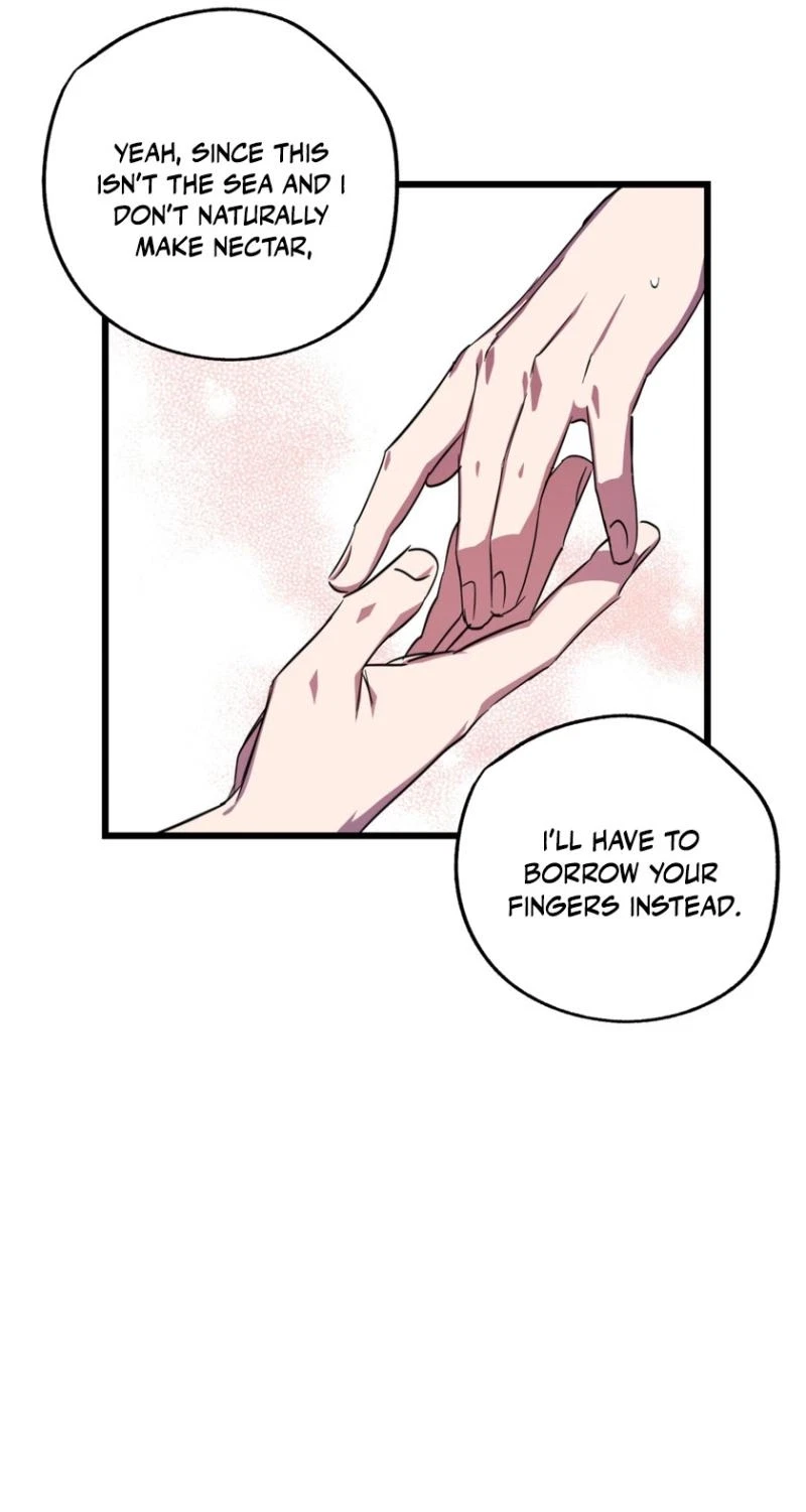 Chapter 10, page 73