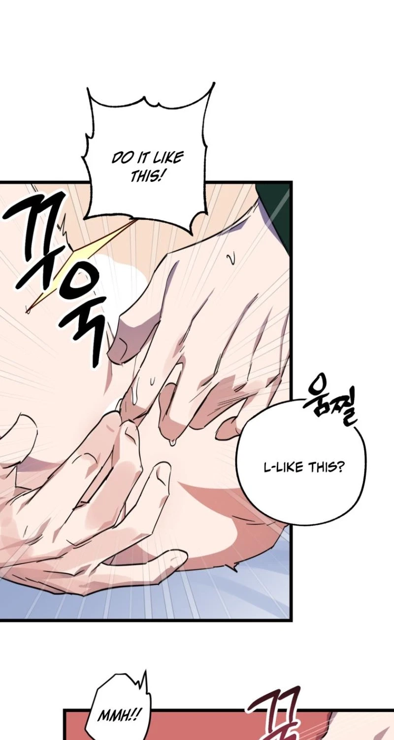 Chapter 10, page 79