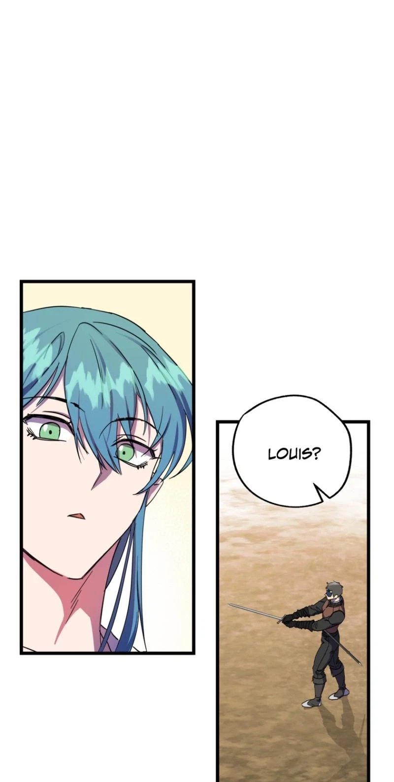 Chapter 10, page 8