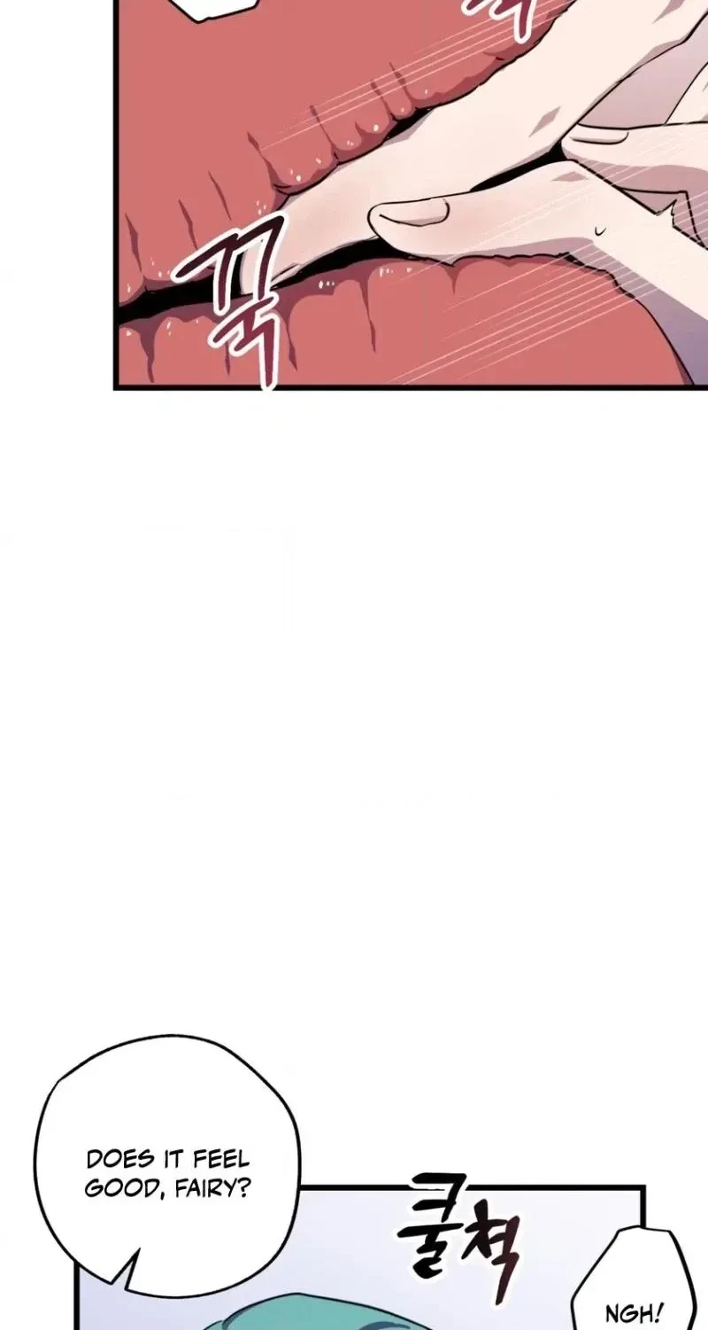 Chapter 10, page 80