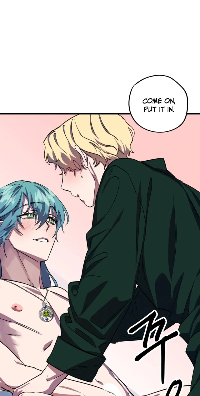 Chapter 10, page 83