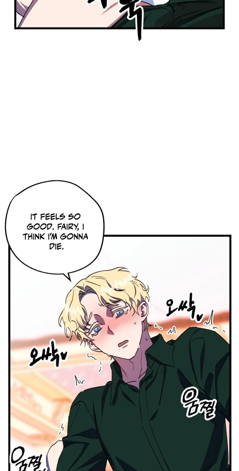 Chapter 10, page 87