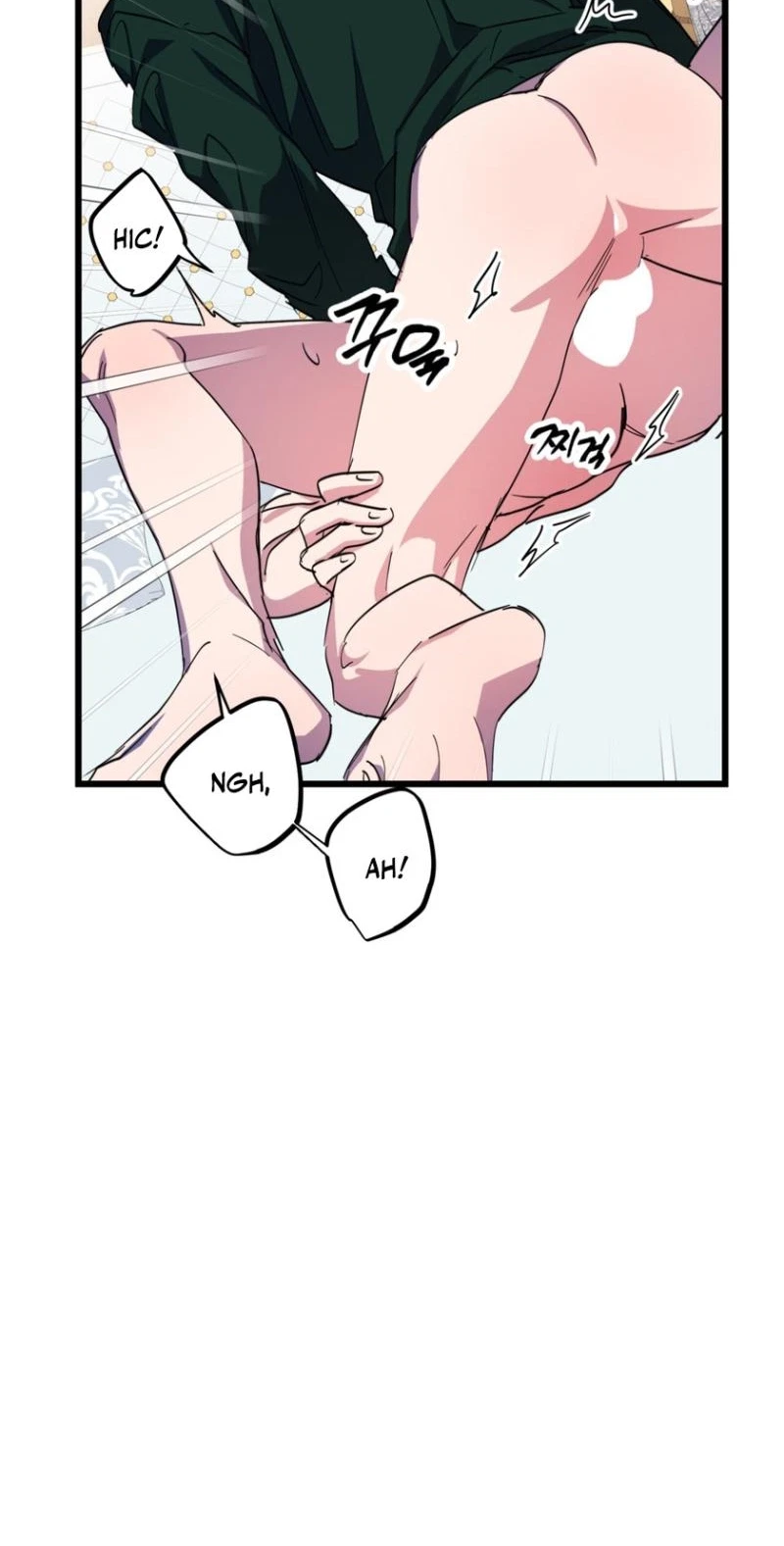Chapter 10, page 89
