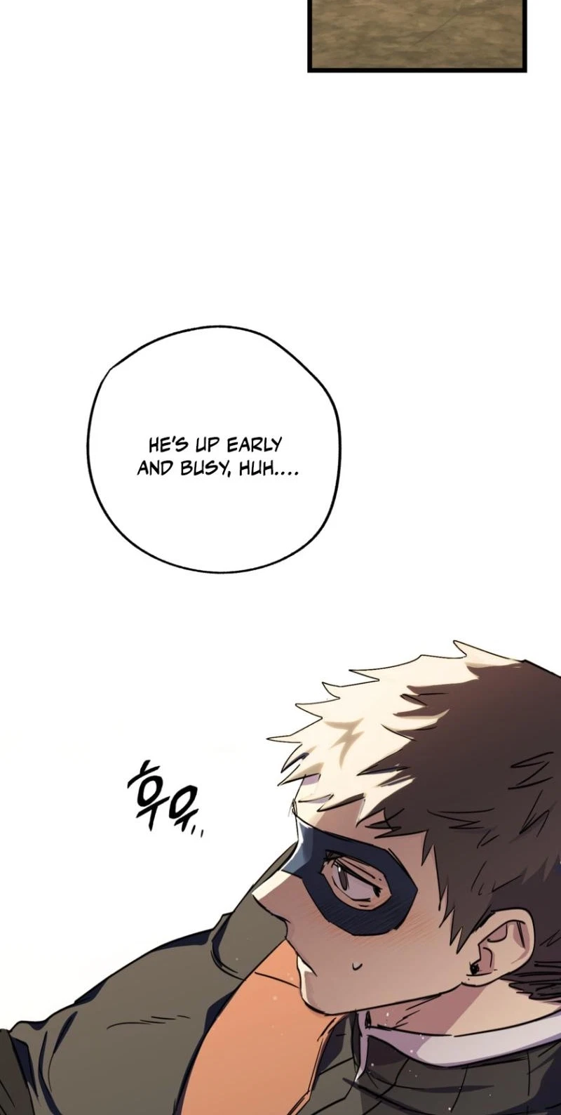 Chapter 10, page 9