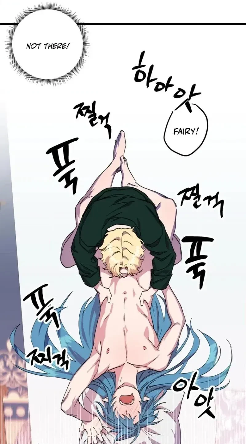 Chapter 10, page 90