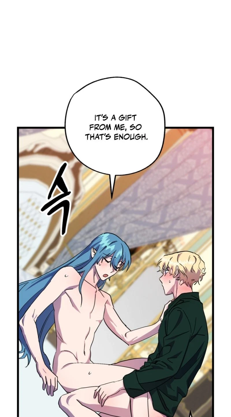 Chapter 10, page 92