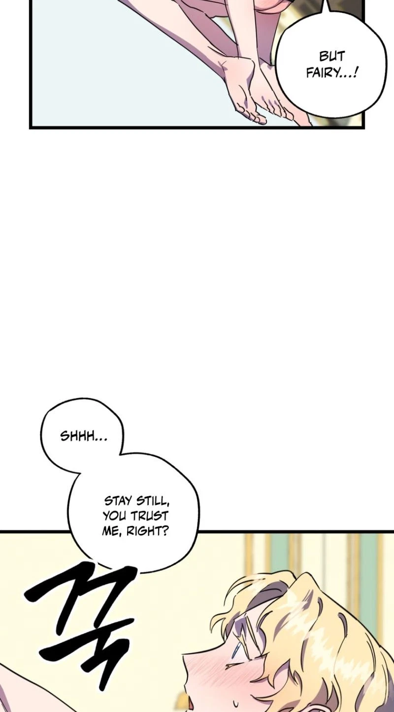 Chapter 10, page 93