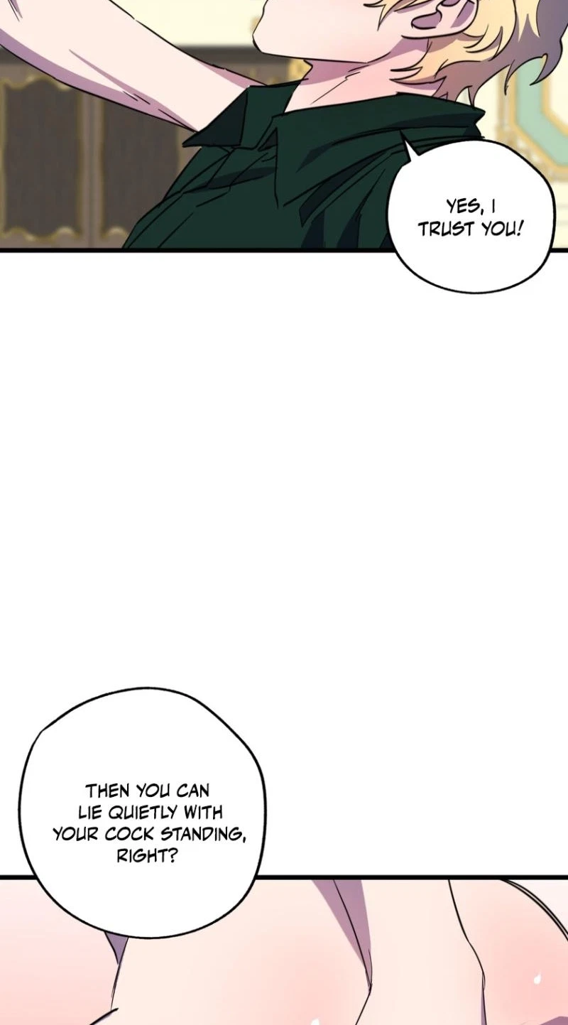 Chapter 10, page 94