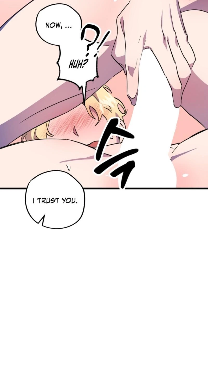 Chapter 10, page 95