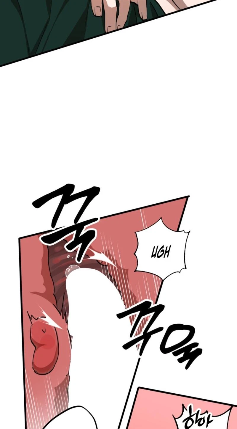 Chapter 10, page 97