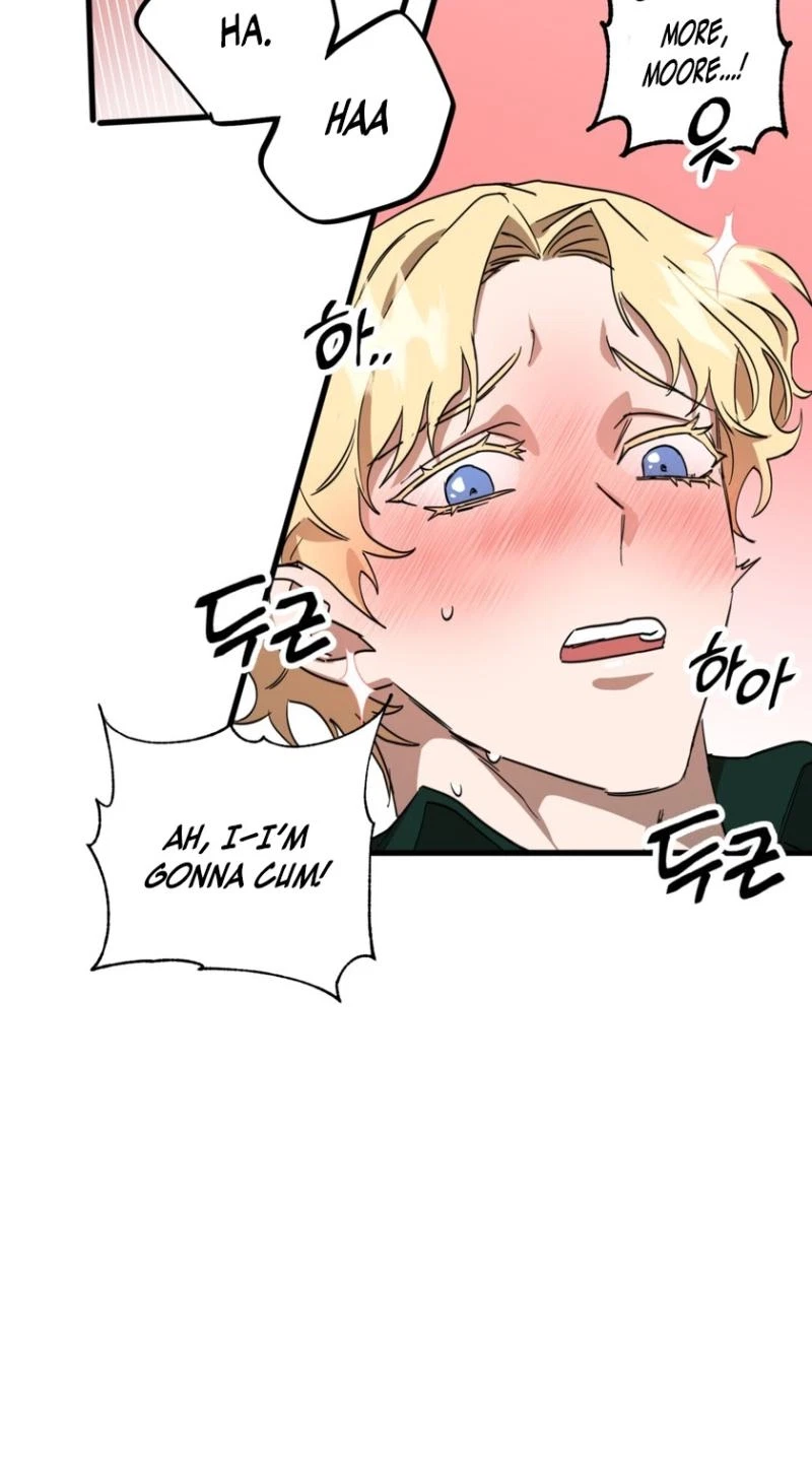 Chapter 10, page 98
